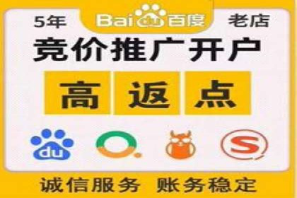 竞价推广与SEM托管双剑合璧——一则营销案例解析