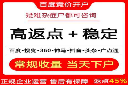 SEM服务公司助力企业国际化案例